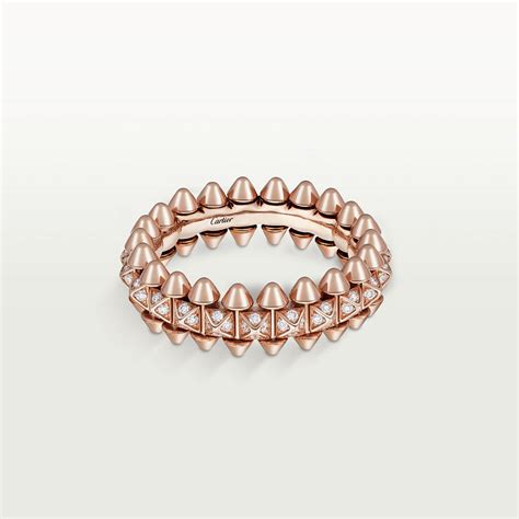 cartier clash bague|clash de cartier uk.